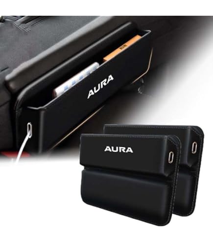 Amazon | コペン L880K センターコンソールカバー 本体部:レッド